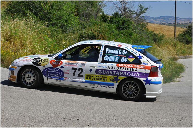Cecina2012 (2035)